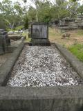 image of grave number 389479